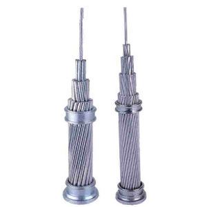 LJ LGJ LGJF LJX LGJX鋁絞線、a鋼芯鋁絞線