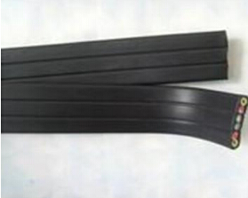 YB、YBF、YBZ扁平電纜