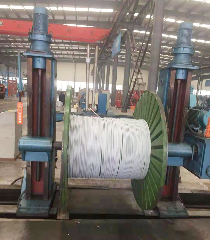 生產(chǎn)車(chē)間