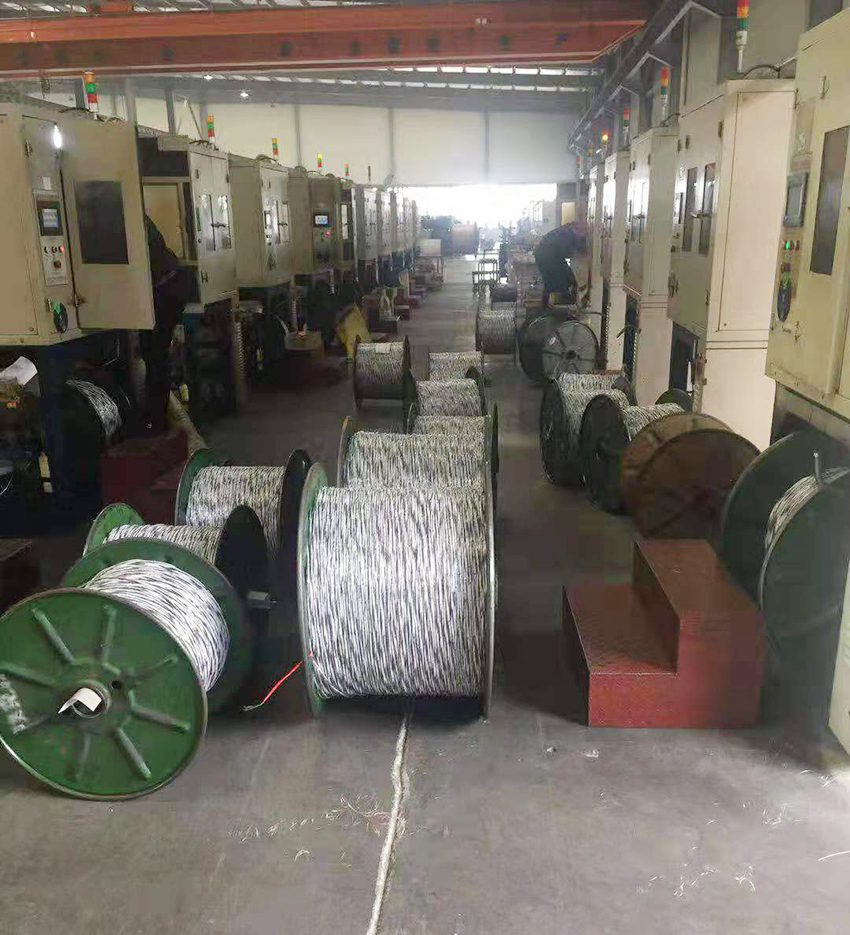 生產(chǎn)車(chē)間