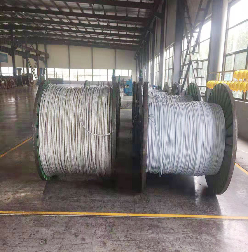 生產(chǎn)車(chē)間